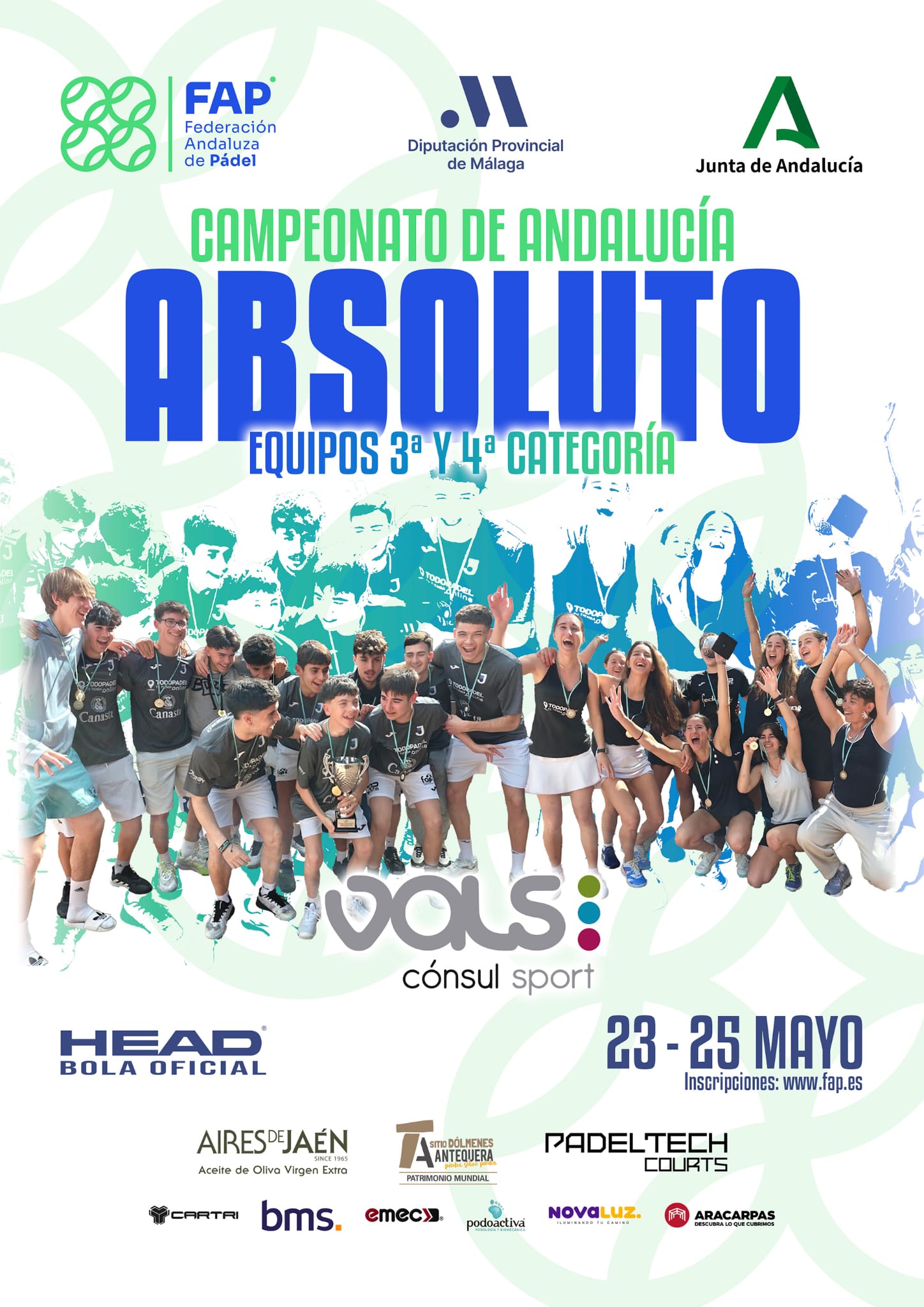 competicion