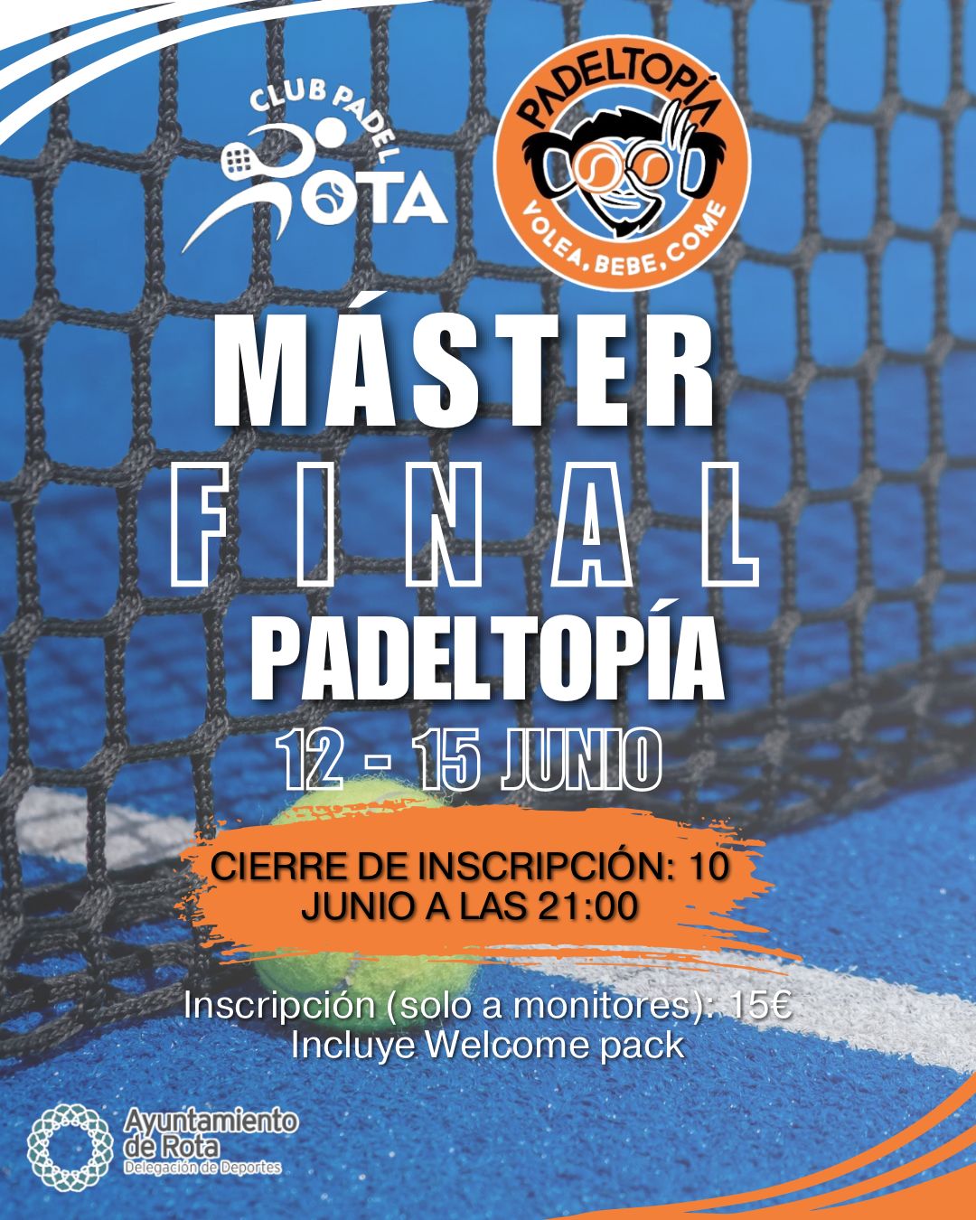 competicion