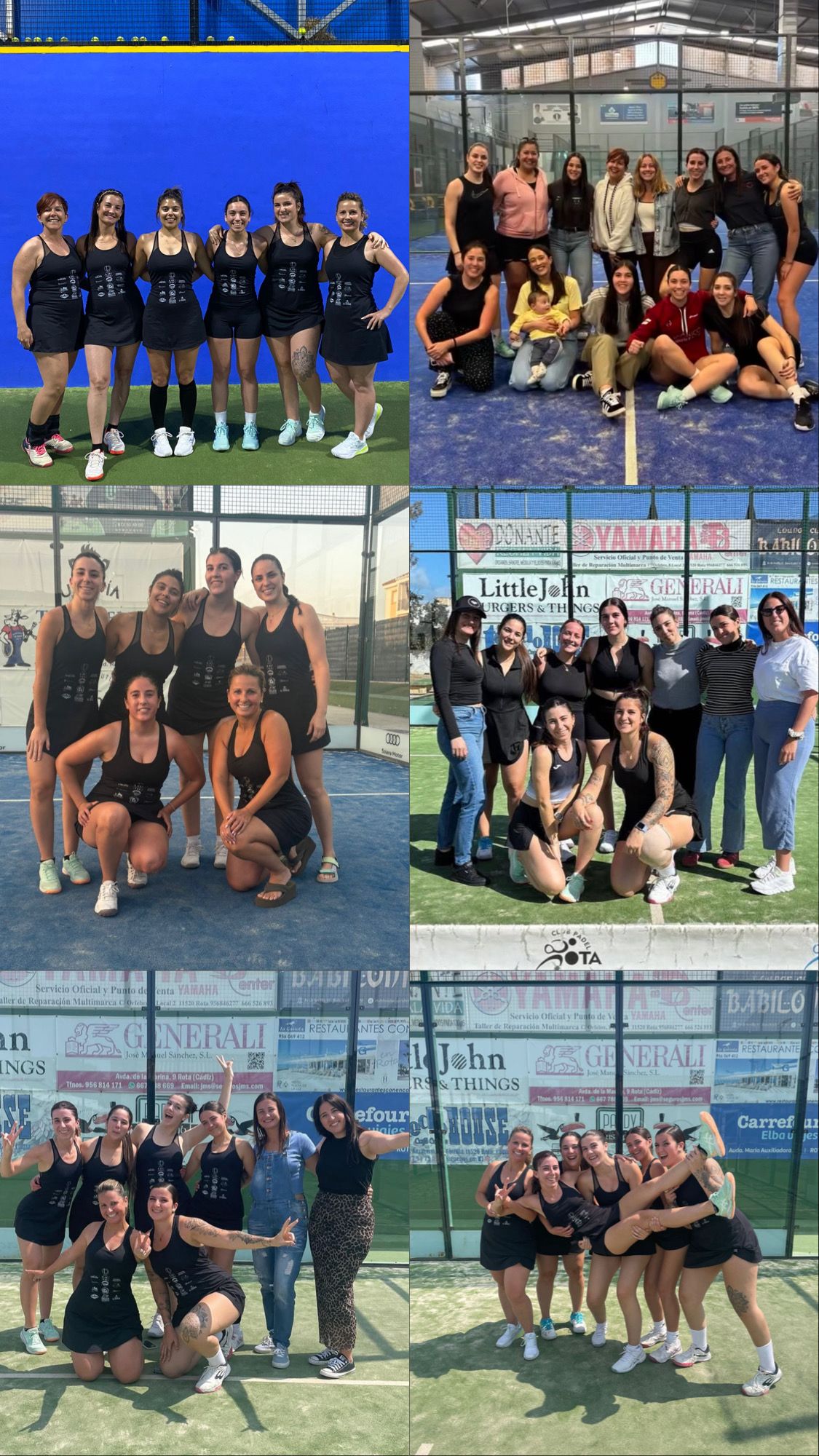 competicion