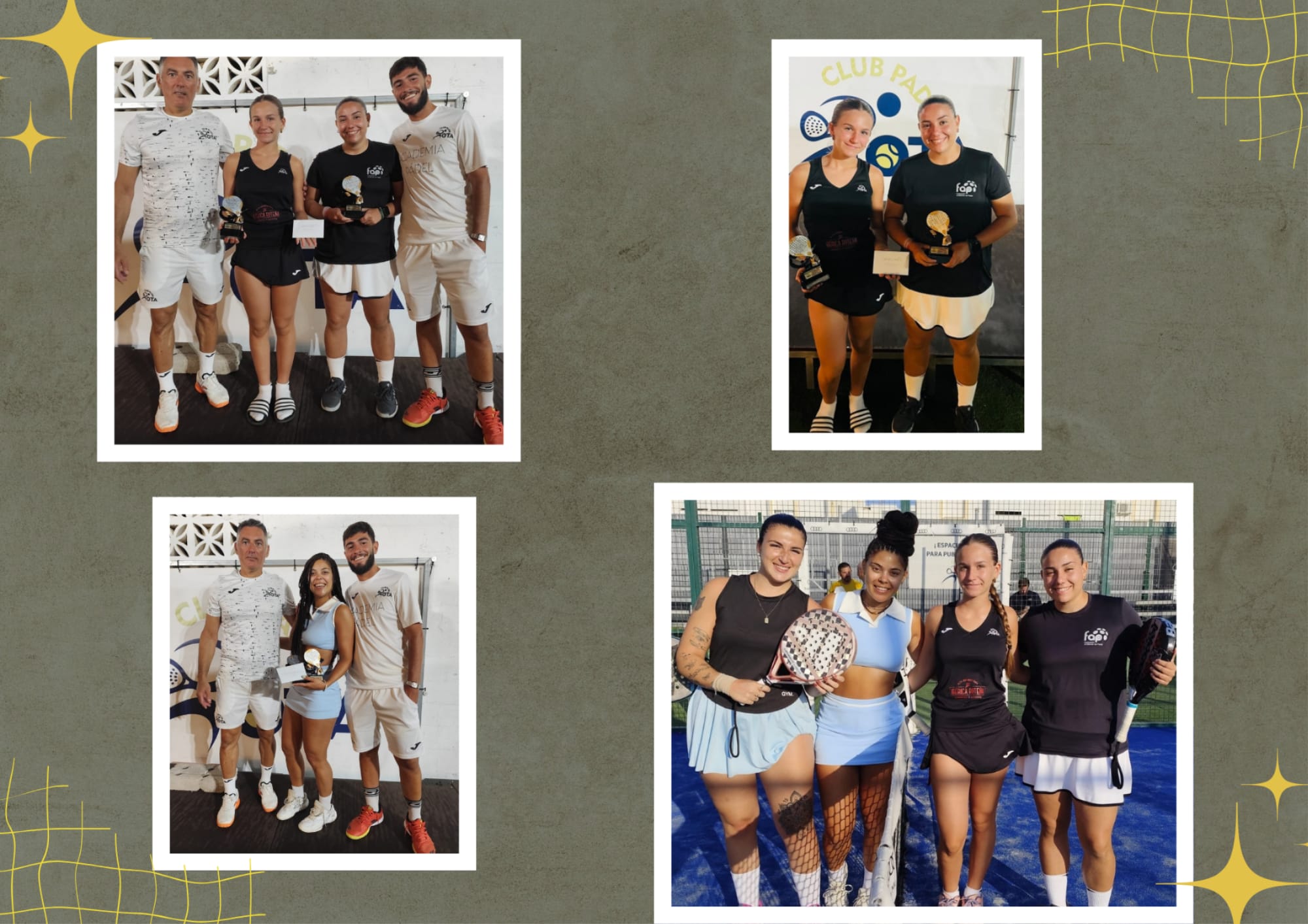 competicion