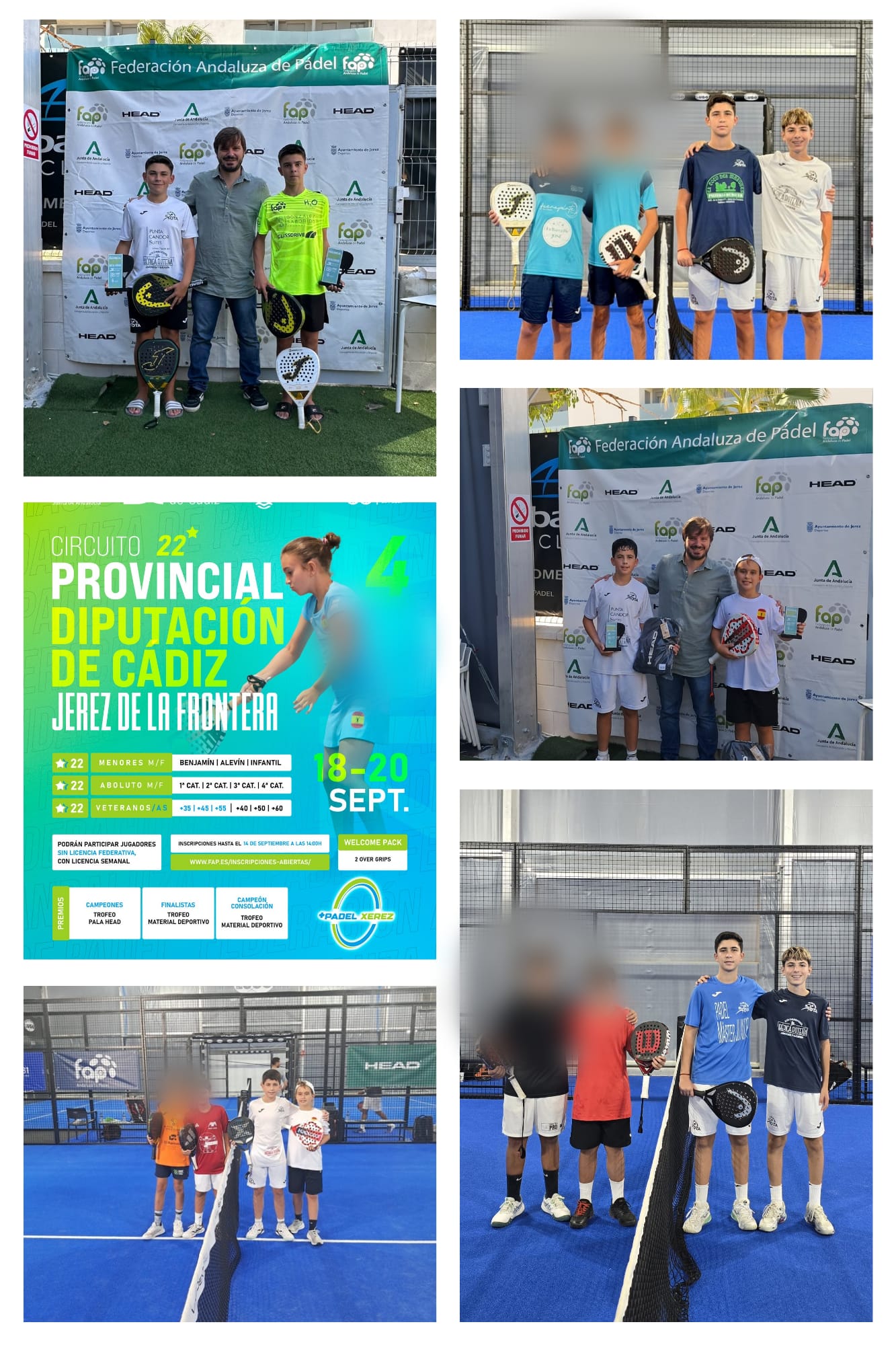 competicion