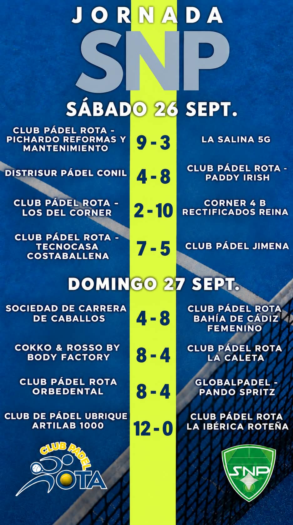 competicion