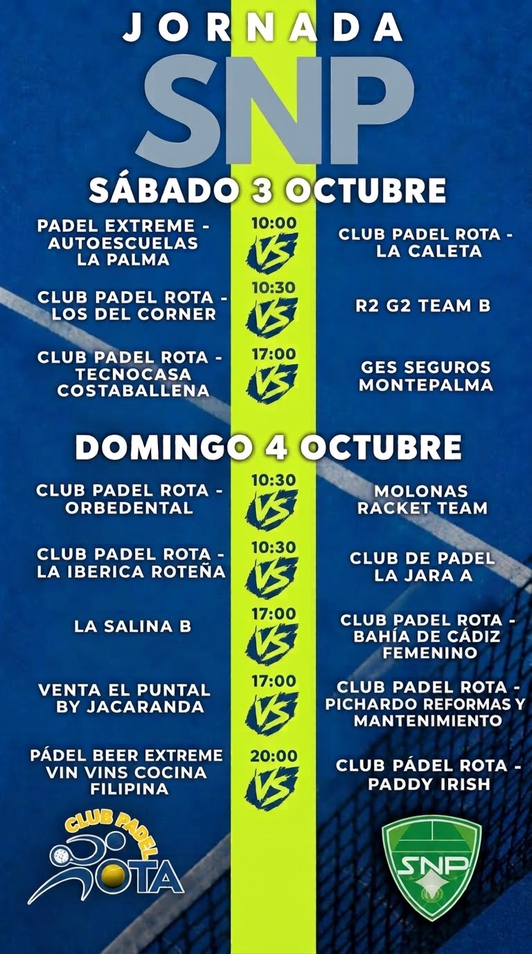 competicion